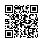 0015912095 QRCode