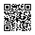 0015912105 QRCode