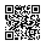 0015912155 QRCode