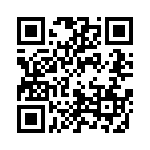 0015912185 QRCode