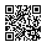 0015912420 QRCode