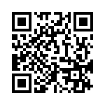 0015913043 QRCode