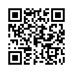 0015913054 QRCode