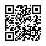 0015913083 QRCode