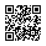 0015913084 QRCode