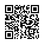 0015913184 QRCode