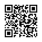 0015913220 QRCode