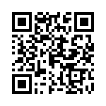 0015913740 QRCode