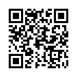 0015915289 QRCode