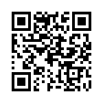 0015915449 QRCode