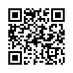 0015916029 QRCode