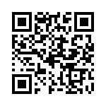 0015916100 QRCode