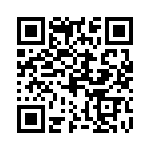 0015917041 QRCode