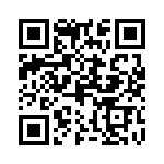 0015917081 QRCode