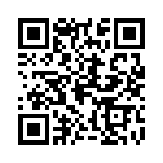 0016060010 QRCode