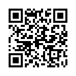 0022022105 QRCode