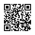 0022031081 QRCode