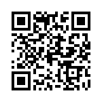 0022032101 QRCode