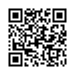 0022057088 QRCode