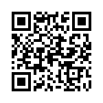 0022102024 QRCode