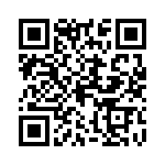 0022102032 QRCode