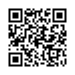 0022102054 QRCode