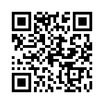 0022102092 QRCode