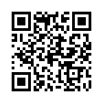 0022102101 QRCode