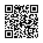 0022102111 QRCode