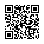 0022102121 QRCode