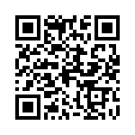 0022102141 QRCode