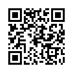 0022102142 QRCode