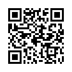 0022104028 QRCode