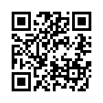 0022112026 QRCode