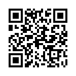 0022112032 QRCode