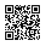 0022112037 QRCode