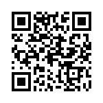 0022112042 QRCode