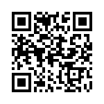 0022112043 QRCode