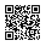 0022112078 QRCode