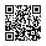 0022112081 QRCode