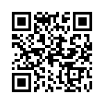 0022112097 QRCode