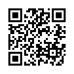 0022112106 QRCode