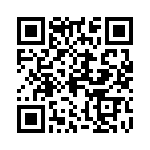 0022122106 QRCode