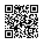 0022122161 QRCode