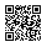 0022122174 QRCode