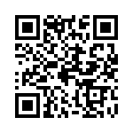 0022124032 QRCode