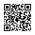 0022124072 QRCode