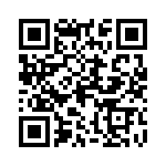 0022142025 QRCode