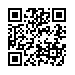 0022152102 QRCode