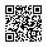 0022154105 QRCode